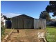 7 Katrina Avenue, Salisbury SA 5108