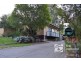 82 Valley View Drive, Highbury SA 5089