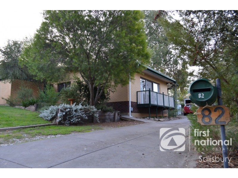 82 Valley View Drive, Highbury SA 5089