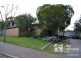 82 Valley View Drive, Highbury SA 5089