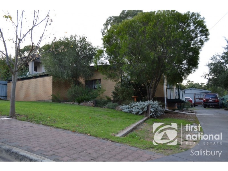 82 Valley View Drive, Highbury SA 5089