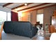 82 Valley View Drive, Highbury SA 5089
