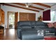 82 Valley View Drive, Highbury SA 5089