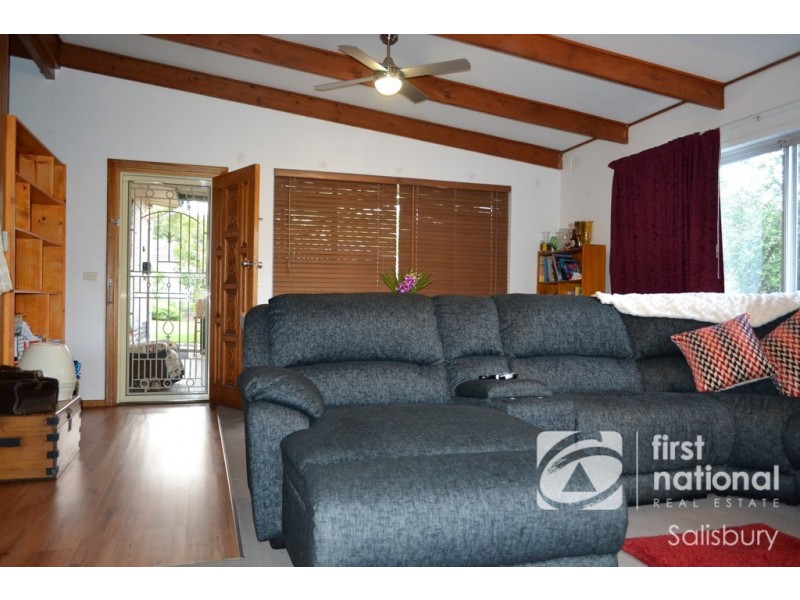 82 Valley View Drive, Highbury SA 5089