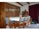 82 Valley View Drive, Highbury SA 5089