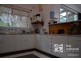 82 Valley View Drive, Highbury SA 5089