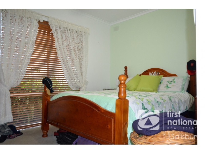 82 Valley View Drive, Highbury SA 5089