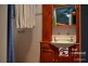 82 Valley View Drive, Highbury SA 5089