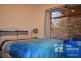 82 Valley View Drive, Highbury SA 5089