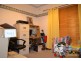 82 Valley View Drive, Highbury SA 5089