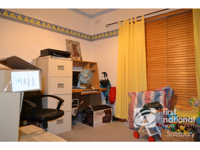 82 Valley View Drive, Highbury SA 5089