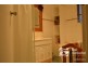 82 Valley View Drive, Highbury SA 5089