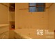82 Valley View Drive, Highbury SA 5089