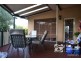 82 Valley View Drive, Highbury SA 5089