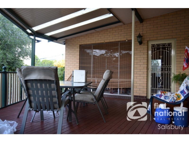 82 Valley View Drive, Highbury SA 5089