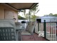 82 Valley View Drive, Highbury SA 5089