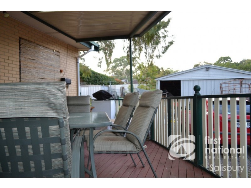 82 Valley View Drive, Highbury SA 5089