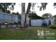 82 Valley View Drive, Highbury SA 5089