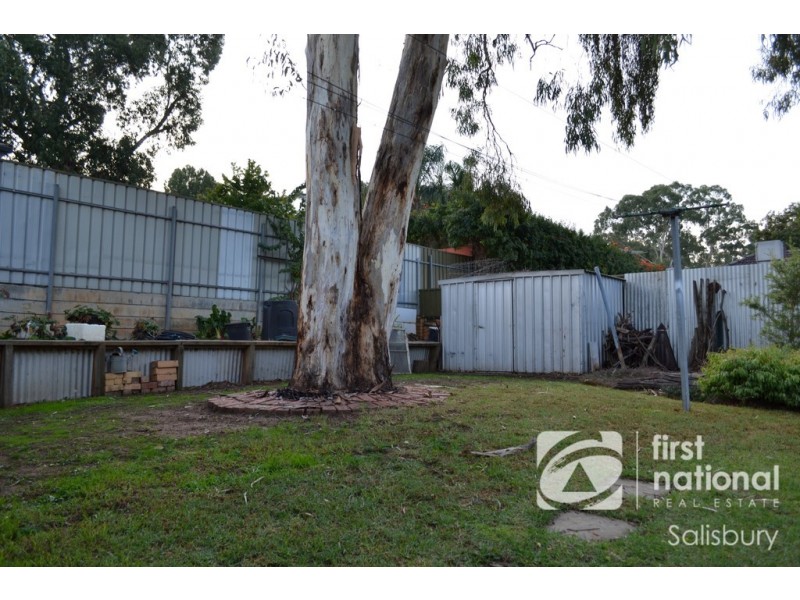82 Valley View Drive, Highbury SA 5089