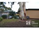 82 Valley View Drive, Highbury SA 5089