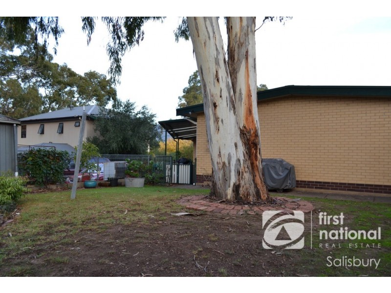 82 Valley View Drive, Highbury SA 5089