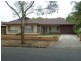 5 Arthur Street, Salisbury SA 5108