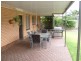 5 Arthur Street, Salisbury SA 5108