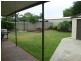 5 Arthur Street, Salisbury SA 5108