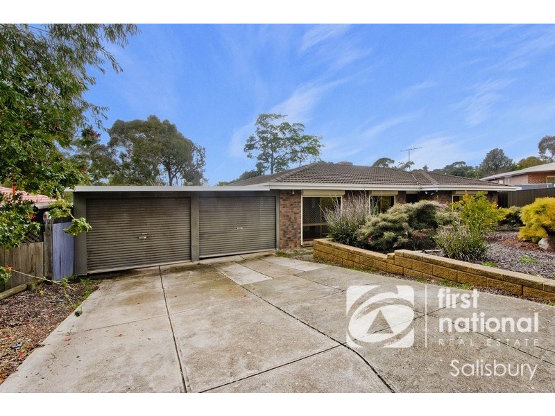 8 Brabham Crescent, Gulfview Heights SA 5096