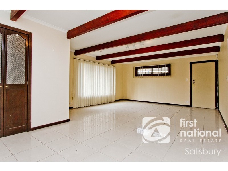 8 Brabham Crescent, Gulfview Heights SA 5096