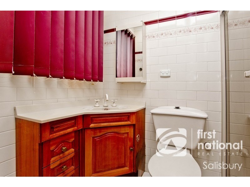 8 Brabham Crescent, Gulfview Heights SA 5096