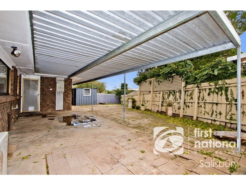 8 Brabham Crescent, Gulfview Heights SA 5096