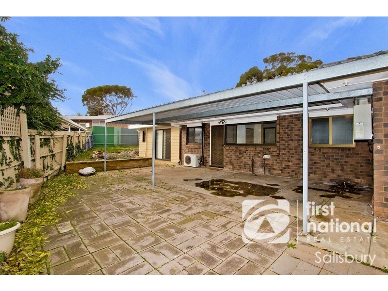 8 Brabham Crescent, Gulfview Heights SA 5096