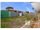 8 Brabham Crescent, Gulfview Heights SA 5096