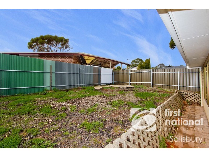 8 Brabham Crescent, Gulfview Heights SA 5096