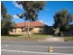 99 Fairfield Road, Elizabeth South SA 5112