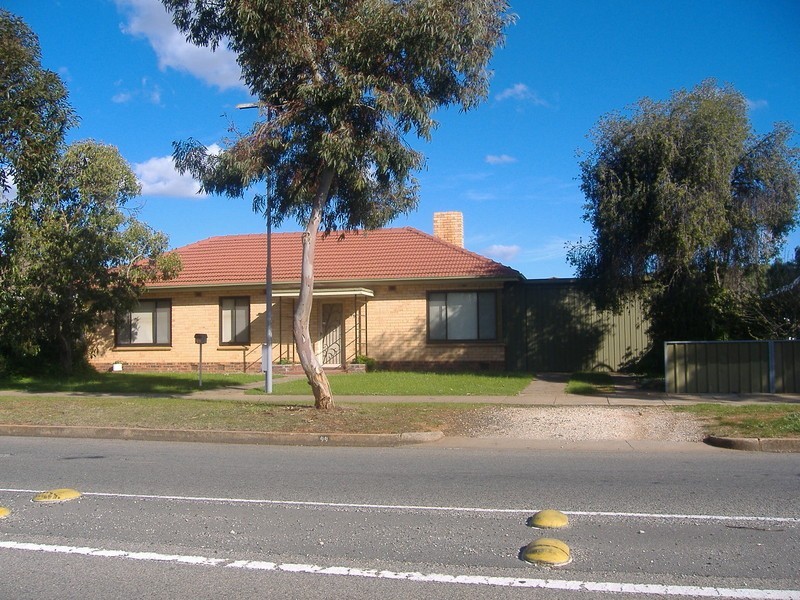 99 Fairfield Road, Elizabeth South SA 5112
