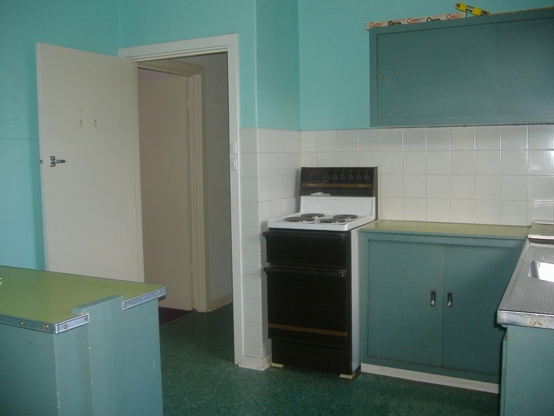 99 Fairfield Road, Elizabeth South SA 5112