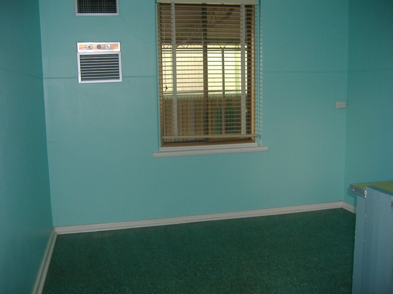 99 Fairfield Road, Elizabeth South SA 5112