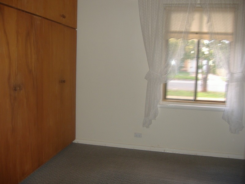 99 Fairfield Road, Elizabeth South SA 5112