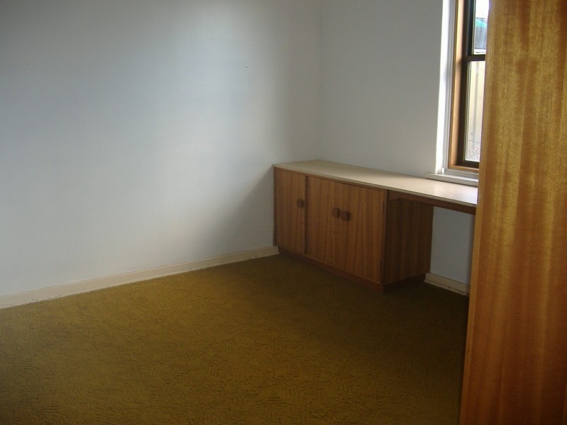 99 Fairfield Road, Elizabeth South SA 5112