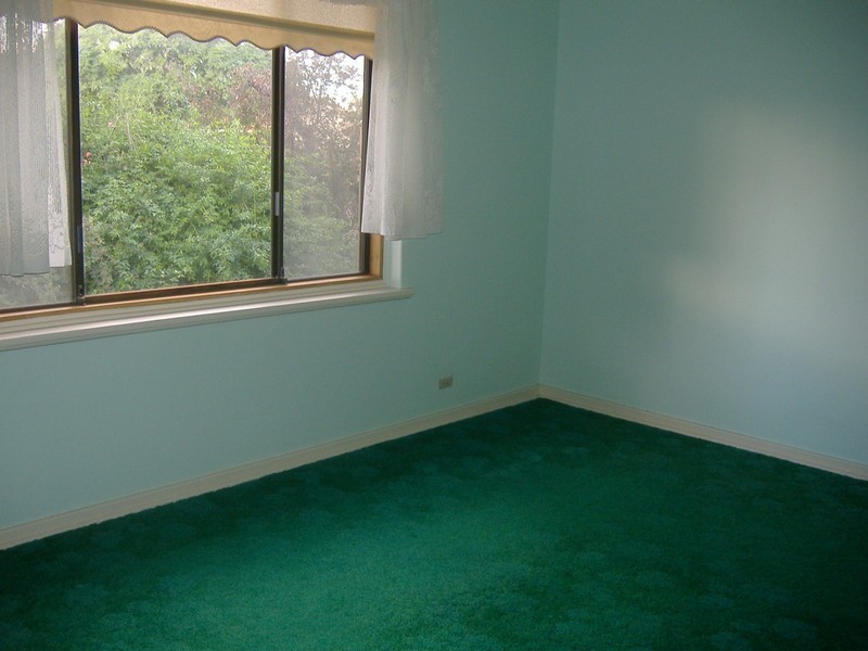 99 Fairfield Road, Elizabeth South SA 5112