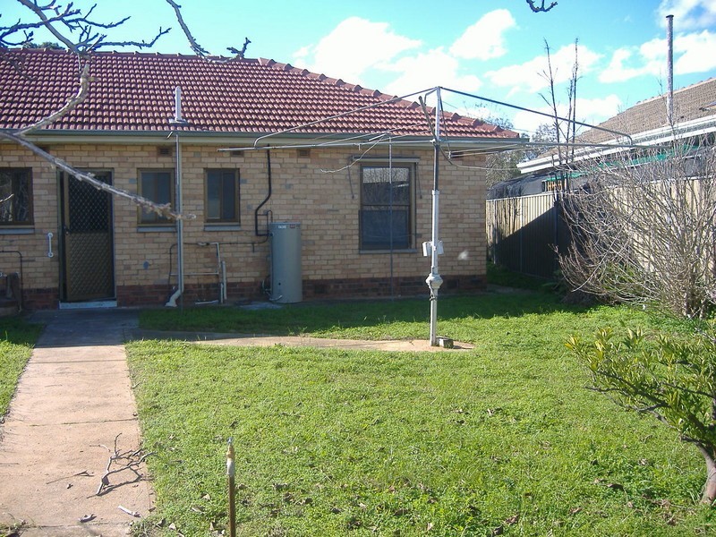 99 Fairfield Road, Elizabeth South SA 5112