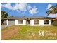 18 Swallow Crescent, Parafield Gardens SA 5107