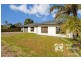 18 Swallow Crescent, Parafield Gardens SA 5107