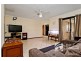 18 Swallow Crescent, Parafield Gardens SA 5107