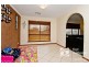 18 Swallow Crescent, Parafield Gardens SA 5107
