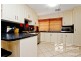 18 Swallow Crescent, Parafield Gardens SA 5107