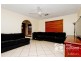 18 Swallow Crescent, Parafield Gardens SA 5107