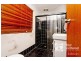 18 Swallow Crescent, Parafield Gardens SA 5107